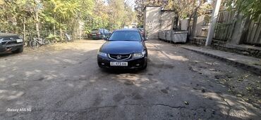хонда аккорд коробка: Honda Accord: 2006 г., 2.4 л, Автомат, Газ, Седан
