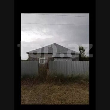 mərdəkanda kirayə: Qusar xudat yolunda 25 ci sahə diyilen erazide 3 otaqlı 7 sot torpağı