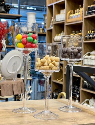 Digər dəstlər və servizlər: 3-lü dest qab
3-lü gözeller🥰🎁🎀 — 9