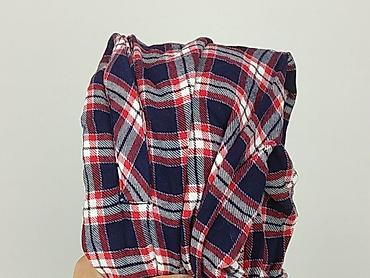 98 cm: Street One, Bluzka damska, rozmiar S — 6