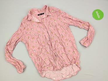 t shirty monty python: Koszula damska, rozmiar L — 2