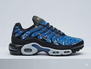 Patike: Tn Nike 
36/37-45/46
Cena 3100 din. hc — 14