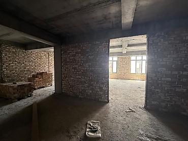 Продажа зданий: Здание, Действующий 120 м² — 11