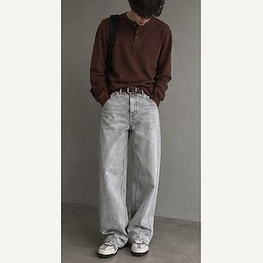 одежды для подростков: 🖤 VARMO.SHOPS | ЦЕНЫ👇 Стильный streetwear для твоего образа 🔥 👖 — 3