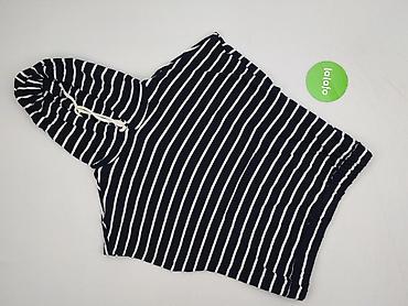 spodenki jeansowe pull: MNG, Bluza z kapturem damska, rozmiar M — 2