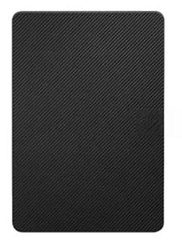 Hard diskovi, eksterni diskovi: Eksterni hard disk 2.5" – USB prenosna memorija - Kapacitet: velika — 17