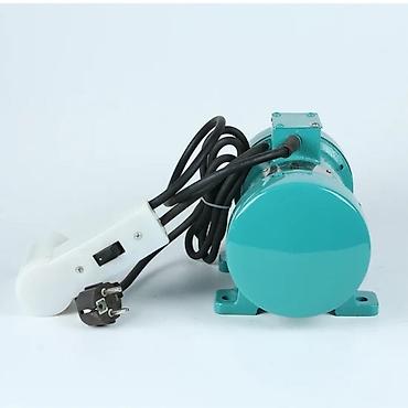 Пескоблок: Площадочный вибратор ZW - 7 вибратор площадочный вибратор — 6