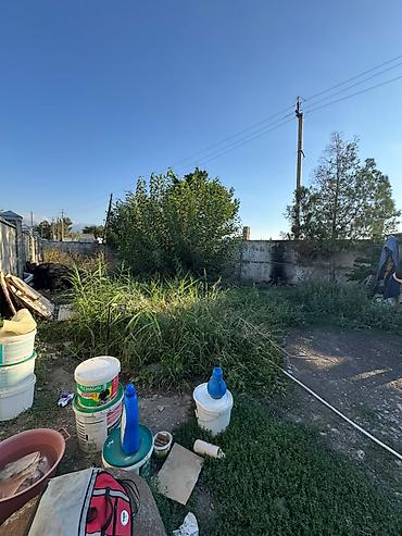 Продажа магазинов: Продаётся действующий магазин с готовым бизнесом по первой линии в г — 13