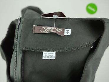 minus two: Sukienka damska, rozmiar 2XL — 4