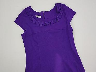 what is this colour: Sukienka damska, rozmiar 3XL — 1