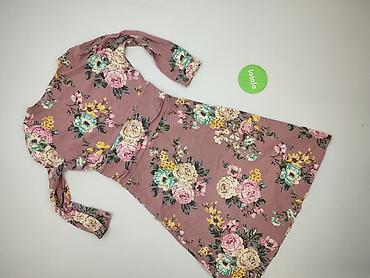 so cute kik: Vero Moda, Sukienka damska, rozmiar M — 3