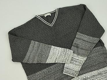 pyjama: Street One, Sweter dla mężczyzn, rozmiar 3XL — 1