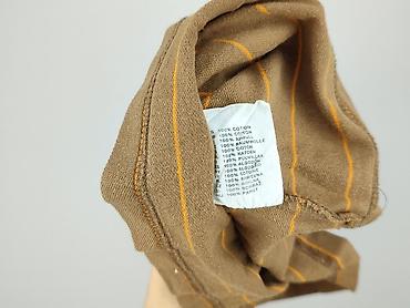 polo second hand: H&M Divided, Damska koszulka polo, rozmiar M — 6