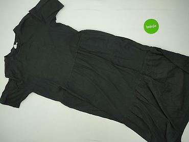 aldi sukienki: Sukienka damska, rozmiar XL — 2