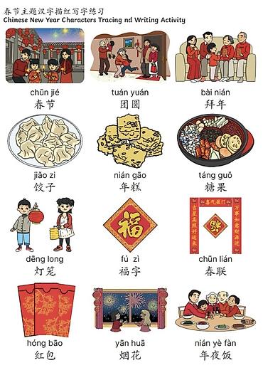 Языковые курсы: Языковые курсы Китайский Для взрослых, Для детей — 22