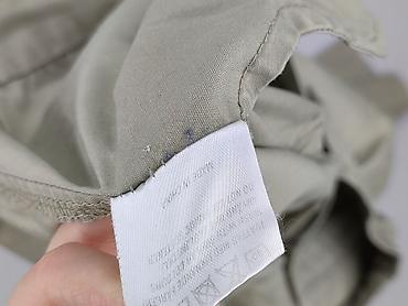 himountain: Cargo, Spodnie cargo damskie, rozmiar 7XL — 5