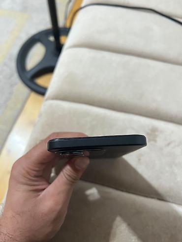 redmi note 12 s: Redmi 13C, 128 GB, rəng - Qara, Qırıq — 8
