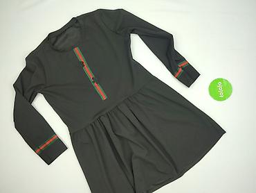 pier one clothes: Sukienka damska, rozmiar M — 2