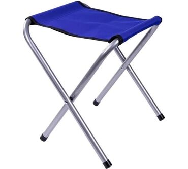 стул туристический: Наши складные стулья идеально подходят для отдыха на открытом воздухе