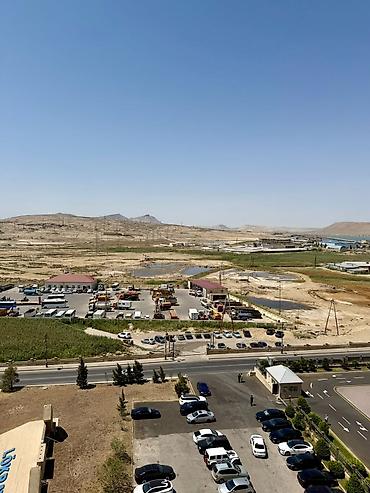 iş vakansiyaları bakı: 2 otaqlı, Yeni tikili, 78 kv. m — 7
