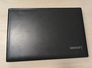 Lenovo: Ucuz qiymətə işlənmiş HP və Lenovo notebooklar — 4