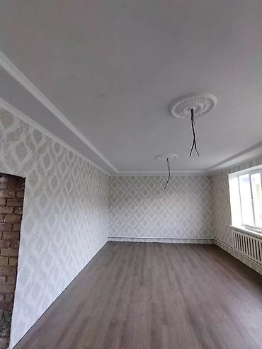 Строительство под ключ: Офисы, Квартиры, Дома Больше 6 лет опыта at lalafo.kg — 29 Строительство под ключ: Офисы, Квартиры, Дома Больше 6 лет опыта — 29