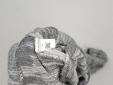 sweter viola piekut: Bodyflirt, Kardigan damski, rozmiar S — 5