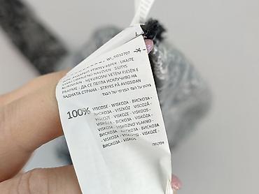 garnitury ceny: Sinsay, Sukienka damska, rozmiar M — 5