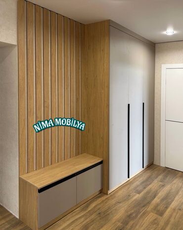 çilçıraq modelləri: Yeni, 1 qapı Düz dolab, Ayaqqabı dolabı, Türkiyə