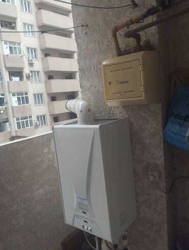 Yeni tikili: 1 otaqlı, Yeni tikili, 42 kv. m — 10