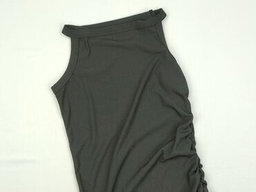 Women: Women`s dress, size S (EU 36)