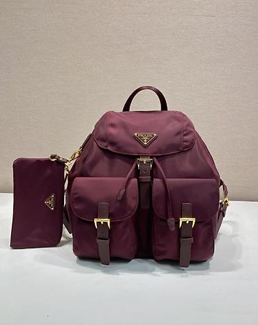 Классические сумки: ✨ Бутик стильных аксессуаров и одежды премиум-уровня ✨ Ищете люксовый — 29