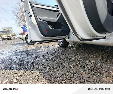 Skoda: Skoda Octavia: 2014 г., Автомат, Бензин — 16