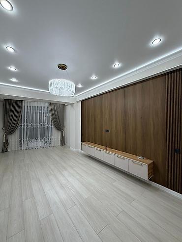 Продажа квартир: 2 комнаты, 59 м², Элитка, Фрунзе мкр., Элитка, 3 этаж, Дизайнерский ремонт at lalafo.kg — 8 Продажа квартир: 2 комнаты, 59 м², Элитка, Фрунзе мкр., Элитка, 3 этаж, Дизайнерский ремонт — 8