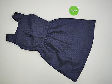 sukienki a: Awear, Sukienka damska, rozmiar S — 2