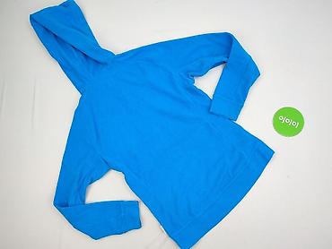 decathlon polary: Quechua, Polar damski, rozmiar S — 3