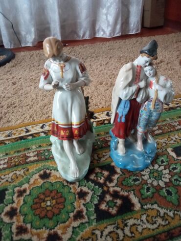 самор чайнек: Хлебопечка