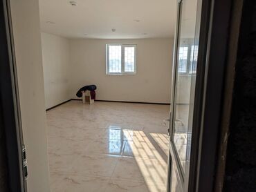 Anbar və emalatxanalar: İcarəyə Anbar Verilir! Abşeron rayonu, Novxanı qəsəbəsində yerləşən — 8