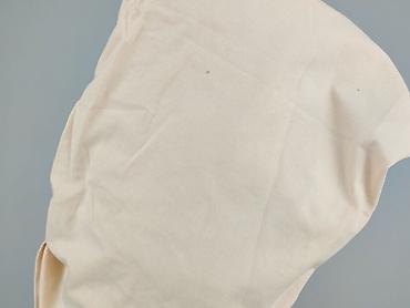 t shirty elastan: T-shirt damski, rozmiar S — 6