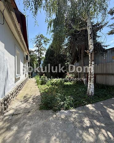 село чокморова: 🏠Продается дом в с. Первомайское 🟡Комнаты: 4 🟡Участок: 17,33 соток — 5