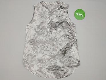 volcom t shirty: Bluzka damska, rozmiar S — 2