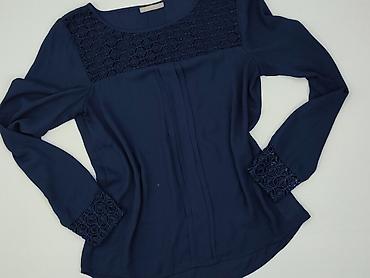 amisu jacket: Orsay, Bluzka damska, rozmiar XS — 1