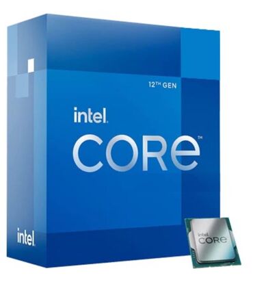 işlənmiş noutbuklar kreditlə: Prosessor Intel Core i9 12900k, > 4 GHz, > 8 nüvə, İşlənmiş