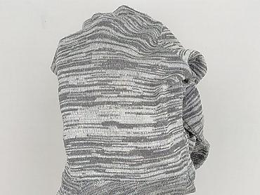 sweter viola piekut: Bodyflirt, Kardigan damski, rozmiar S — 7