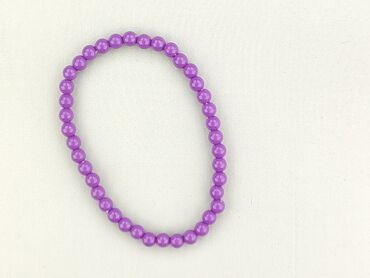 Bracelet, Female, condition - Perfect