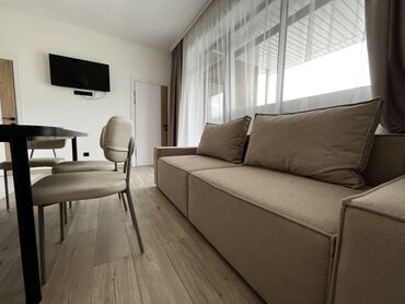 Иссык-Куль 2025: Коттедж, Palm Beach VIP ЦО Palm Beach, Чок-Тал, Детская площадка, Парковка, стоянка, Охраняемая территория at lalafo.kg — 18 Иссык-Куль 2025: Коттедж, Palm Beach VIP ЦО Palm Beach, Чок-Тал, Детская площадка, Парковка, стоянка, Охраняемая территория — 18