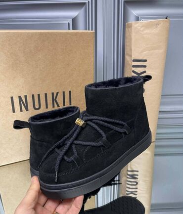 Gležnjače: Gležnjače, 41 — 7