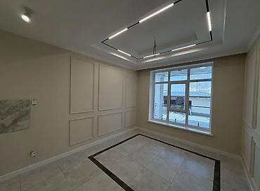 кар балта: 🏠 Продаётся 6-комнатный дом 280 м² с дизайнерским ремонтом, район — 7