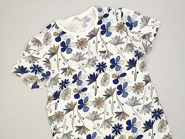 colins pl: ColinS, T-shirt damski, rozmiar M — 1