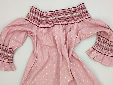marks spencer eu: Primark, Sukienka damska, rozmiar M — 1